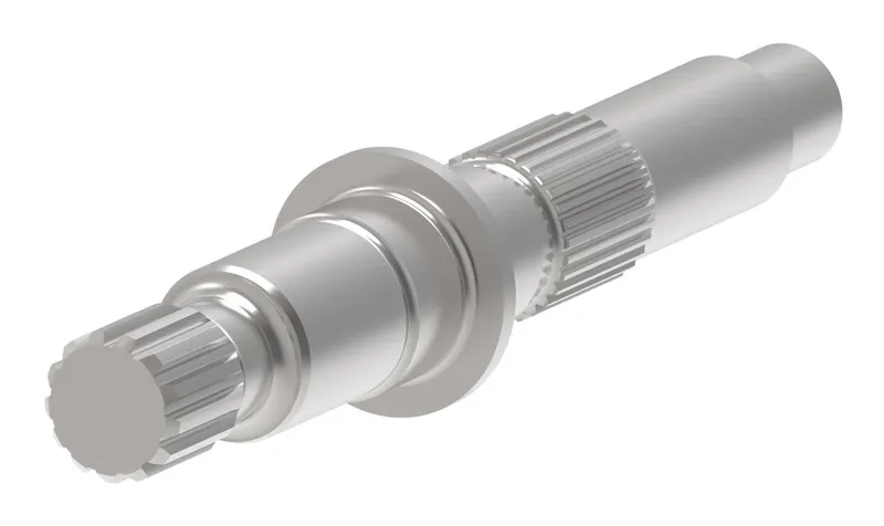 Drive Shaft - PVM18/20 — photo 1 of 3