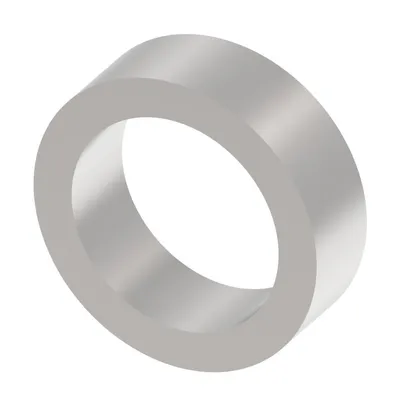 GLIDE RING
