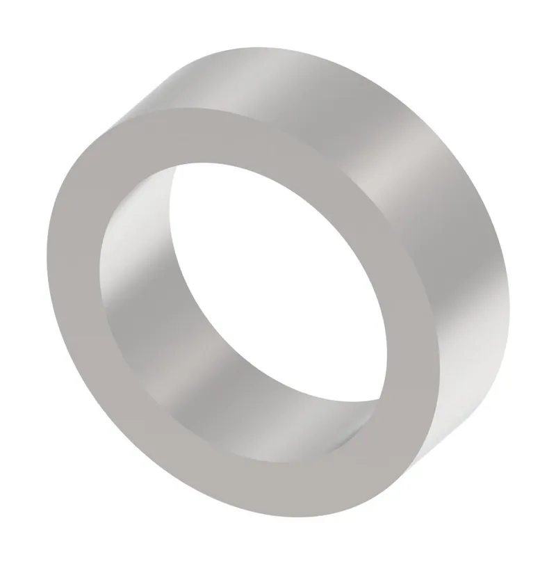 GLIDE RING — photo 1 of 3