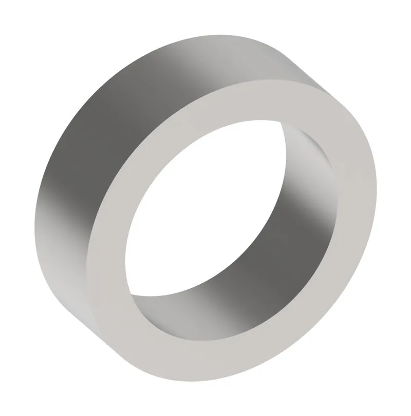 GLIDE RING — photo 2 of 3