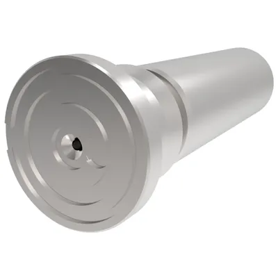 KIT-PISTON