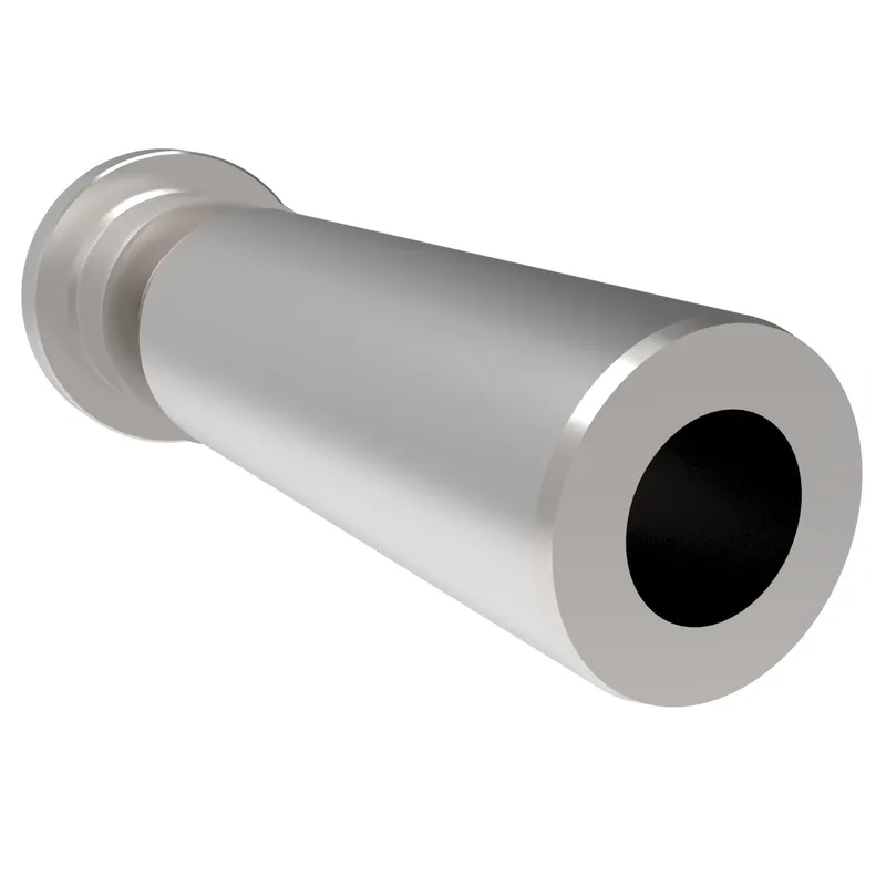 Piston Shoe Kit - PVB6 — photo 2 of 3