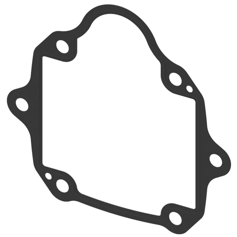 Gasket, Flange - PVM98 — photo 2 of 3