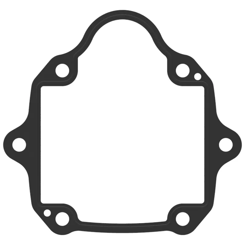 Gasket, Flange - PVM98 — photo 3 of 3