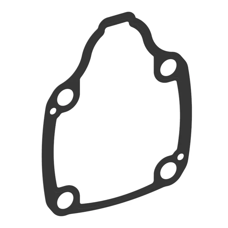Gasket, End Cover -PVM74/81 — photo 1 of 3