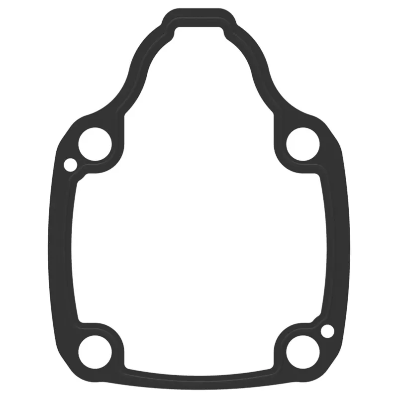 Gasket, End Cover -PVM74/81 — photo 3 of 3