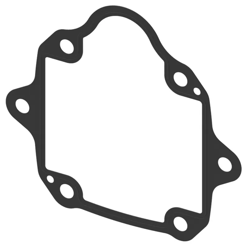 Gasket, Flange - PVM74 — photo 3 of 3