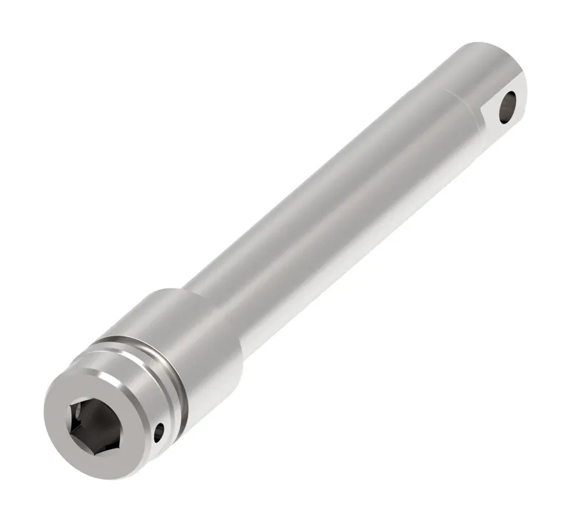 CONTROL PISTON — photo 1 of 3