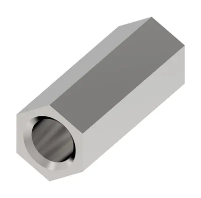 Hex Stop - PVH74/81