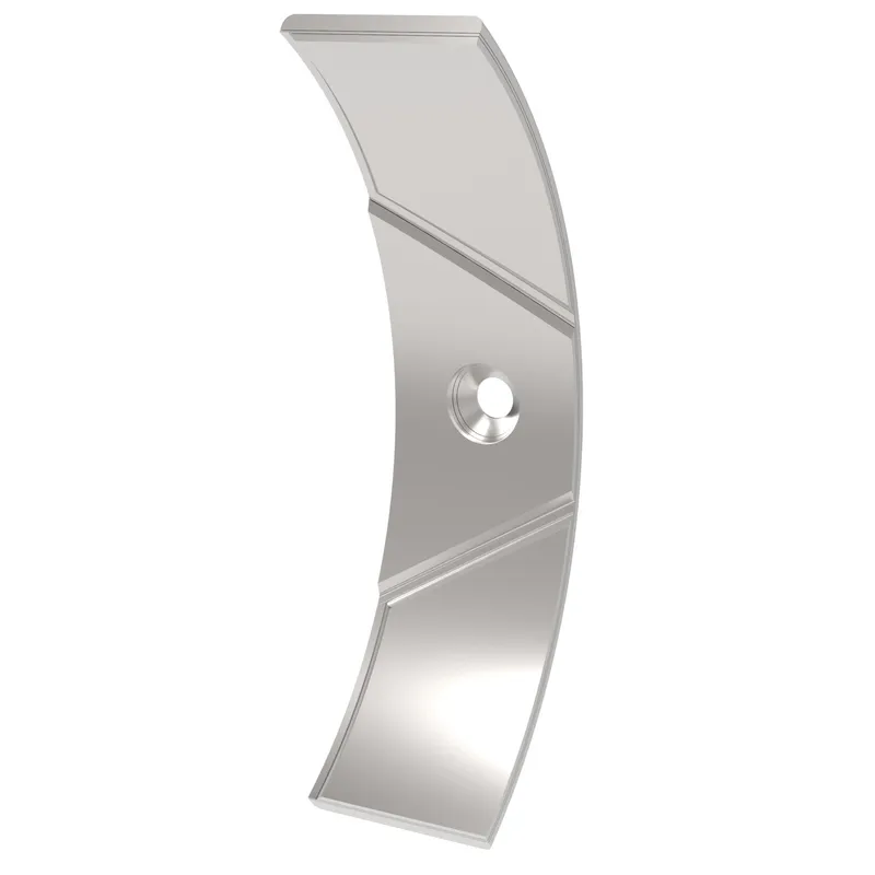 Saddle Bearing -PVM57/63 — photo 1 of 3