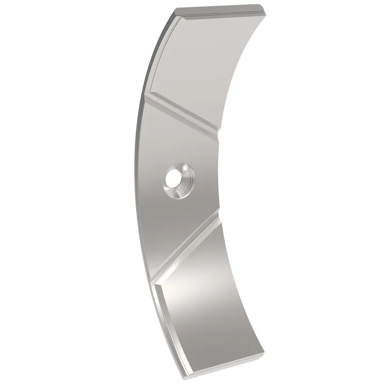 Saddle Bearing -PVM57/63 — photo 3 of 3