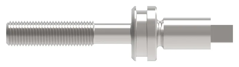 Adjustment Screw-PVM57/63 — photo 3 of 3