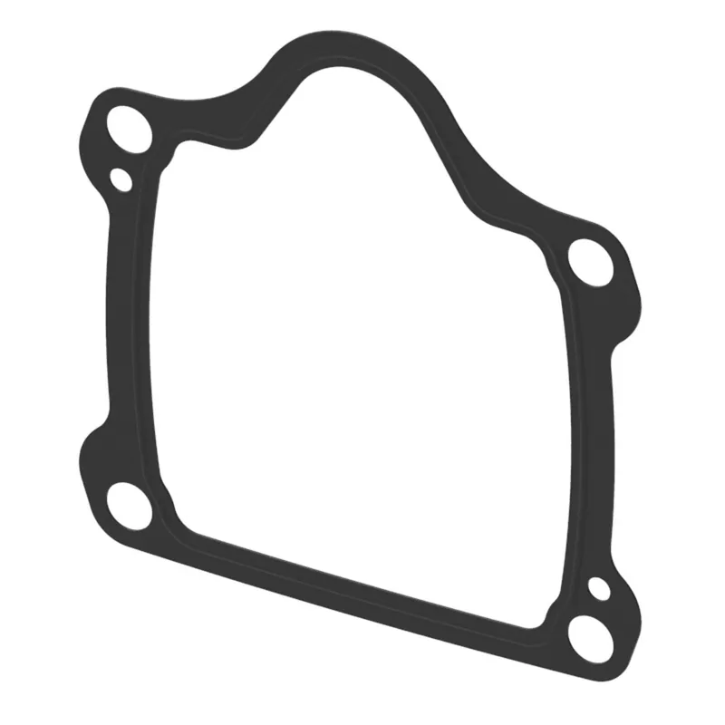 Gasket, Flange -PVM18/20 — photo 3 of 3