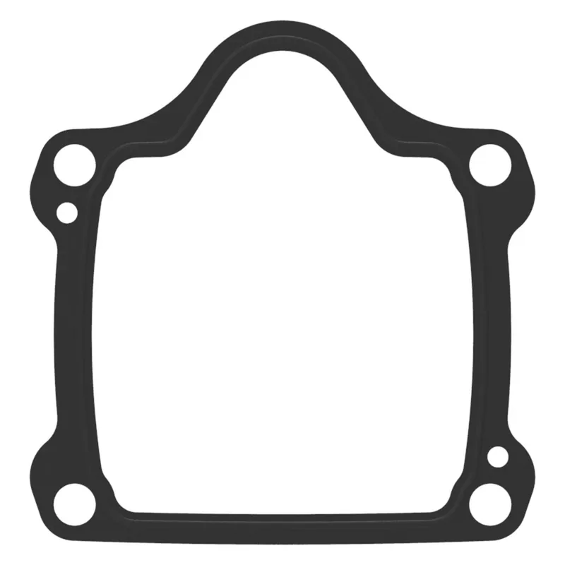 Gasket, Flange -PVM18/20 — photo 2 of 3