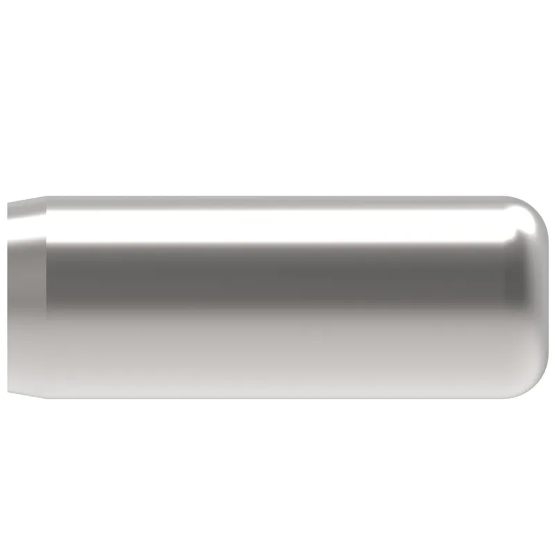 Dowel Pin, 5/16 x 11/16" — photo 2 of 3