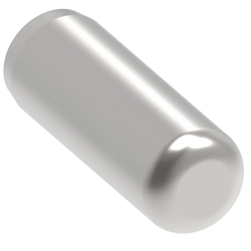 Dowel Pin, 5/16 x 11/16" — photo 3 of 3
