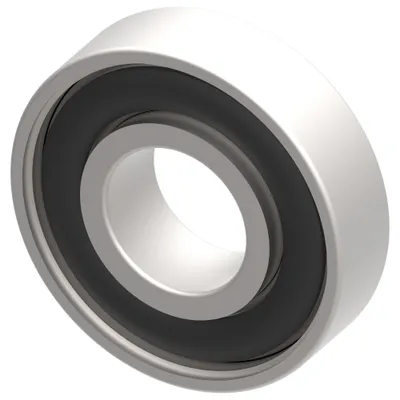BRG BALL Nr6204 2Z BRG BALL Nr6204 2Z