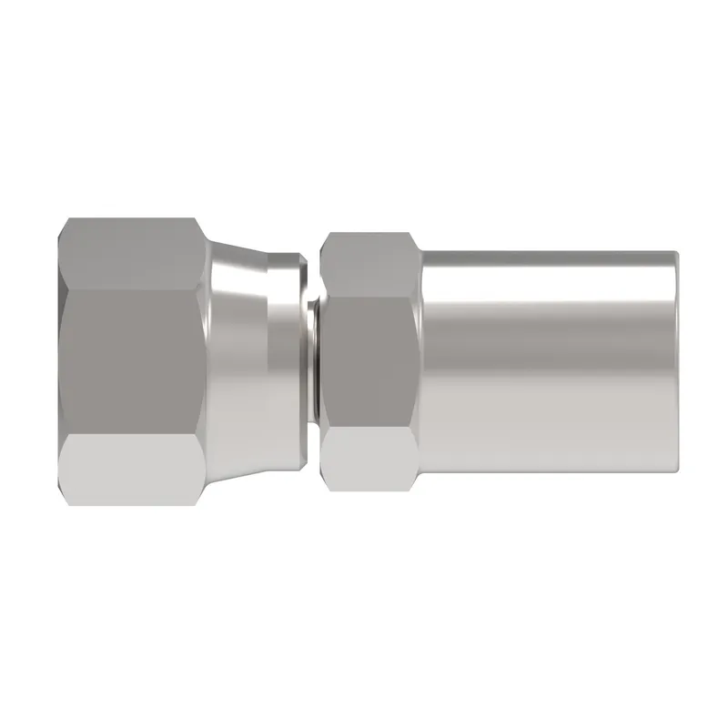 FTG:STEEL: F-DJIC: STRT 100 PCS — photo 3 of 3