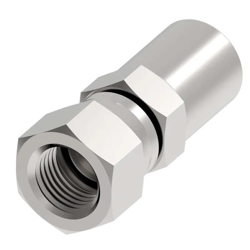 FTG:STEEL: F-DJIC: STRT 100 PCS — photo 1 of 3