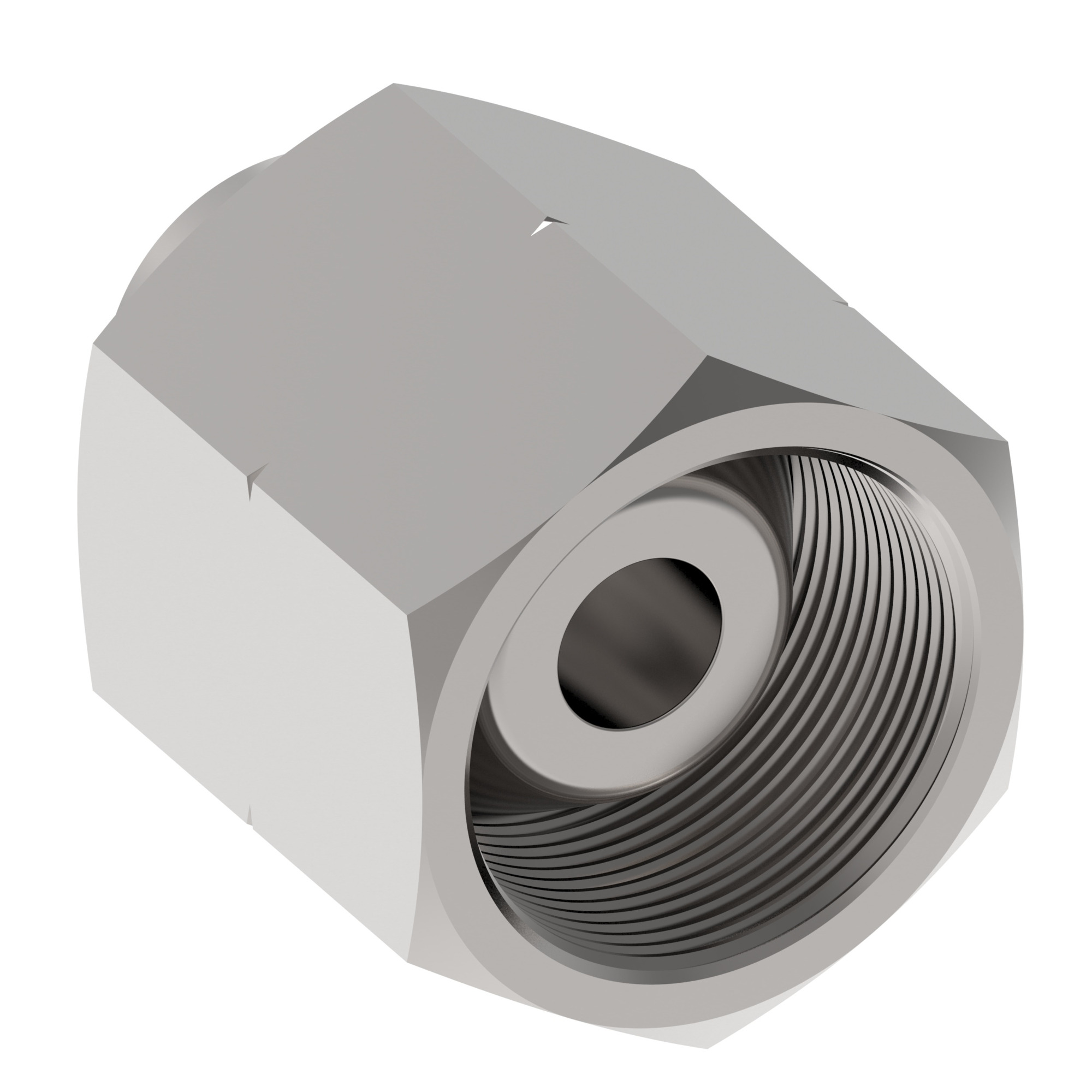 Adapter-PLUG,9B,10,CS,Z — photo 2 of 3