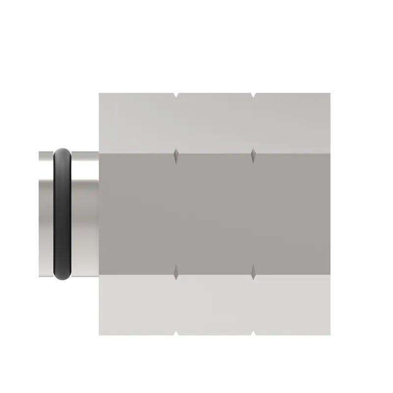 Adapter-PLUG,9E,M22,CS,Z — photo 3 of 3