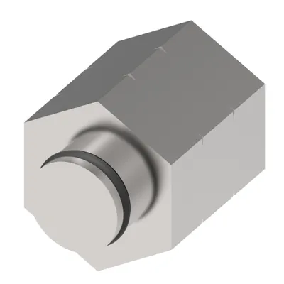Danfoss 9F-04GMZ – Adapter-PLUG,9F-GM,-04,CS,Z Danfoss 9F-04GMZ – Adapter-PLUG,9F-GM,-04,CS,Z