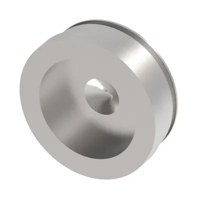Danfoss 9F-06GM – ORFS FEMALE FLAT PLUG Danfoss 9F-06GM – ORFS FEMALE FLAT PLUG