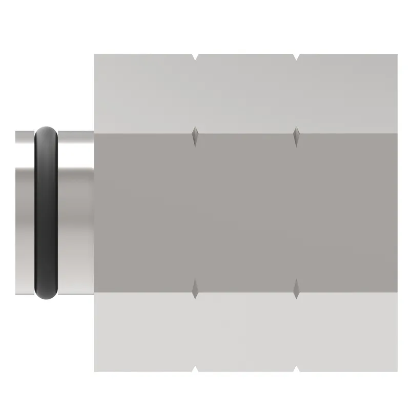Adapter-PLUG,9J,5,CS,Z — photo 2 of 3