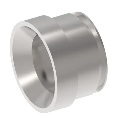 Danfoss 9J-32Z – Adapter-PLUG,9J,32,CS,Z Danfoss 9J-32Z – Adapter-PLUG,9J,32,CS,Z