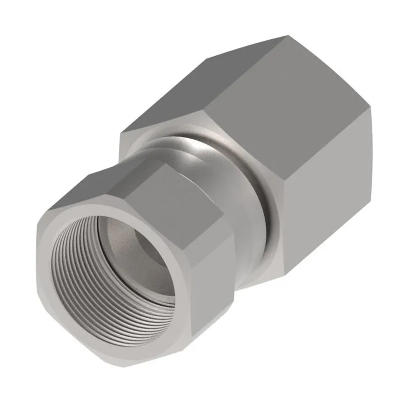Adapter-PLUG,9K,M20,CS,Z — photo 1 of 3
