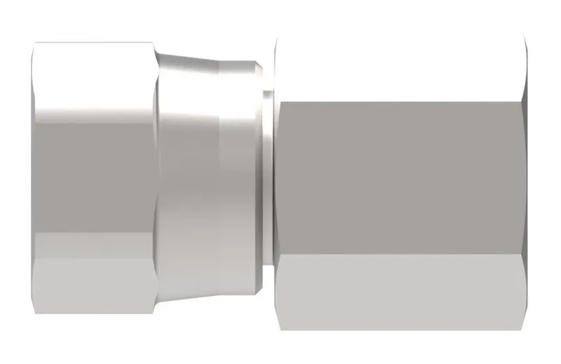 Adapter-PLUG,9K,M20,CS,Z — photo 3 of 3