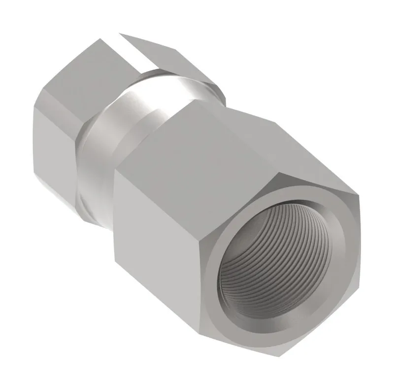 Adapter-PLUG,9K,M30,CS,Z — photo 2 of 3
