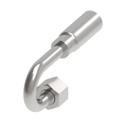 FITTING ASSY.D47.9