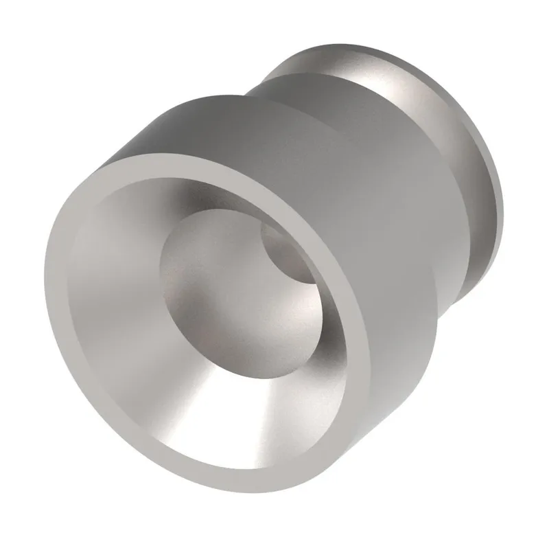 Adapter-PLUG,9P,6,CS,Z — photo 1 of 3