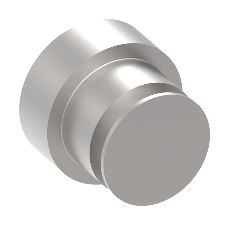 Adapter-PLUG,9P,6,CS,Z — photo 3 of 3