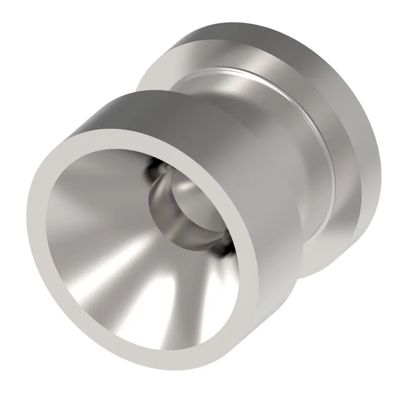 Adapter-PLUG,9Q,M16,CS,Z — photo 1 of 3
