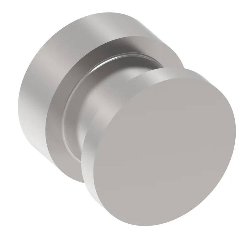 Adapter-PLUG,9Q,M45,CS,Z — photo 3 of 3