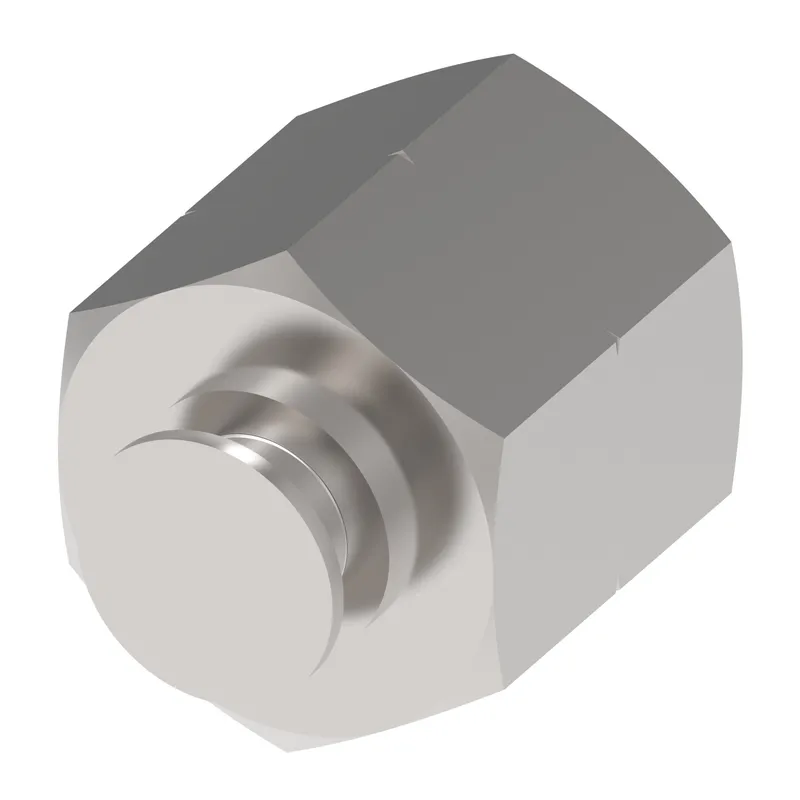 Adapter-PLUG,9S,24,CS,Z — photo 1 of 3