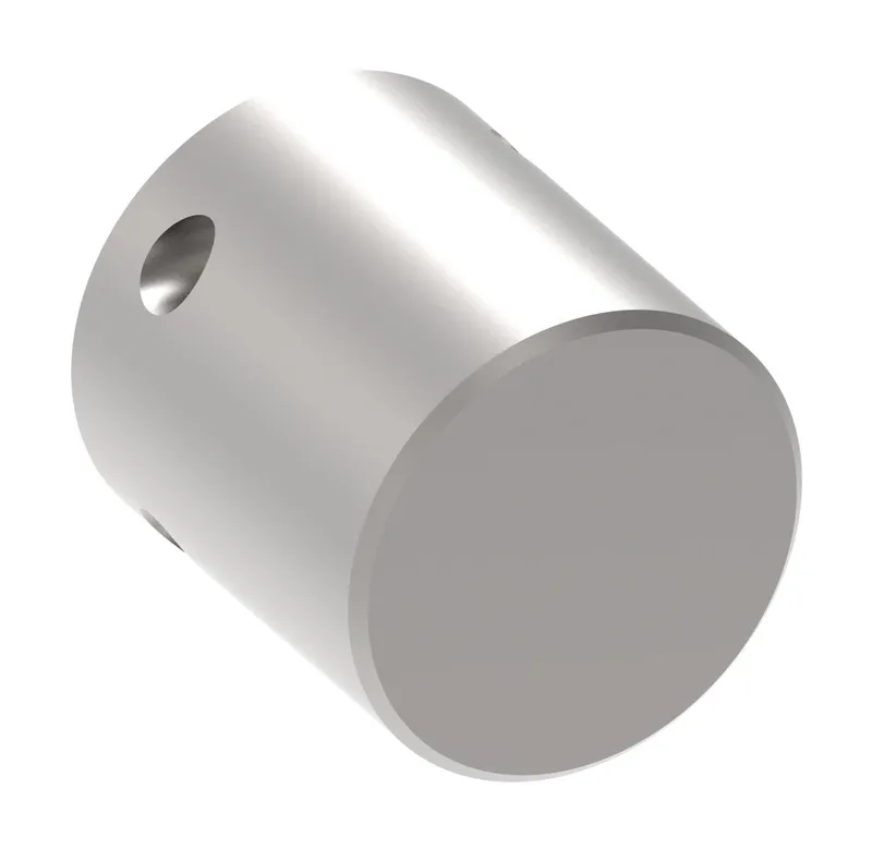 Adapter-PLUG,9Y-CAPD,8,CS,Z — photo 2 of 3