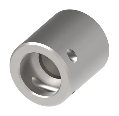 Danfoss 9Y-08CAPDZ – Adapter-PLUG,9Y-CAPD,8,CS,Z Danfoss 9Y-08CAPDZ – Adapter-PLUG,9Y-CAPD,8,CS,Z