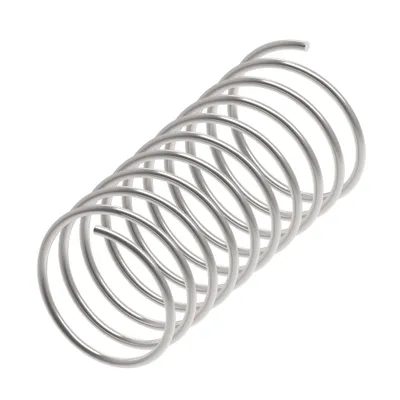 Danfoss A1904-20 – Round Spring Guard Danfoss A1904-20 – Round Spring Guard