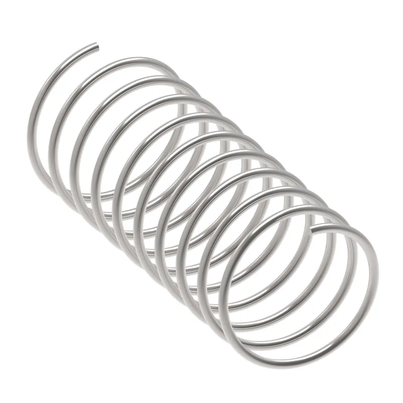 S/S by A1910 Avail while stock lasts — photo 2 of 3