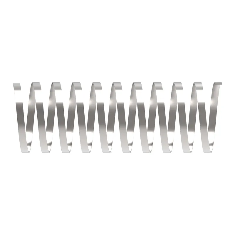 Flat Wire Spring Guard 500-00951-L — photo 3 of 3