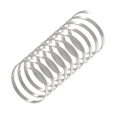 Danfoss A2909 – Flat Wire Spring Guard