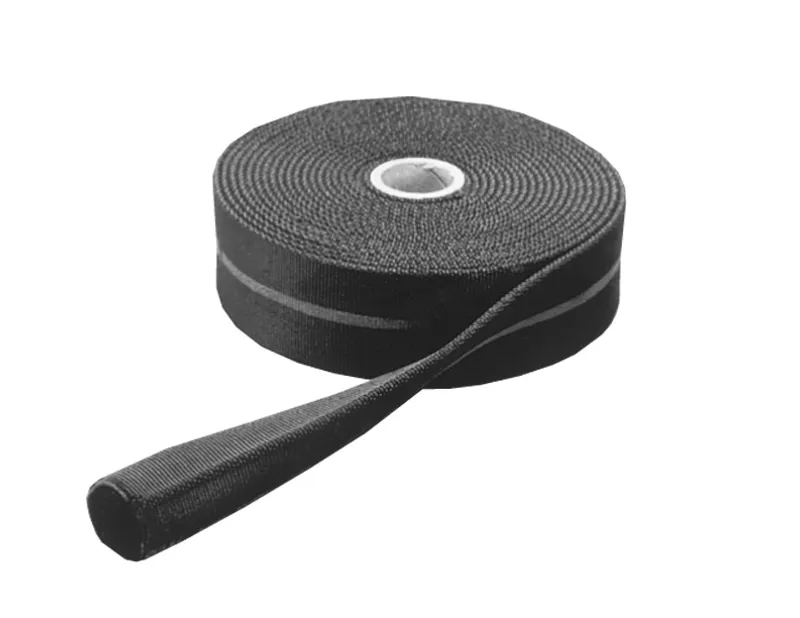 Abrasion Sleeving — photo 3 of 4