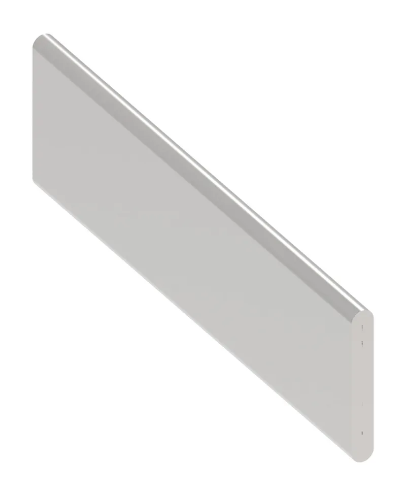 Abrasion Sleeving — photo 3 of 7