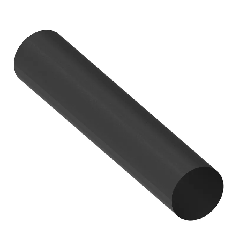 Abrasion Sleeving Thin Wall — photo 2 of 3