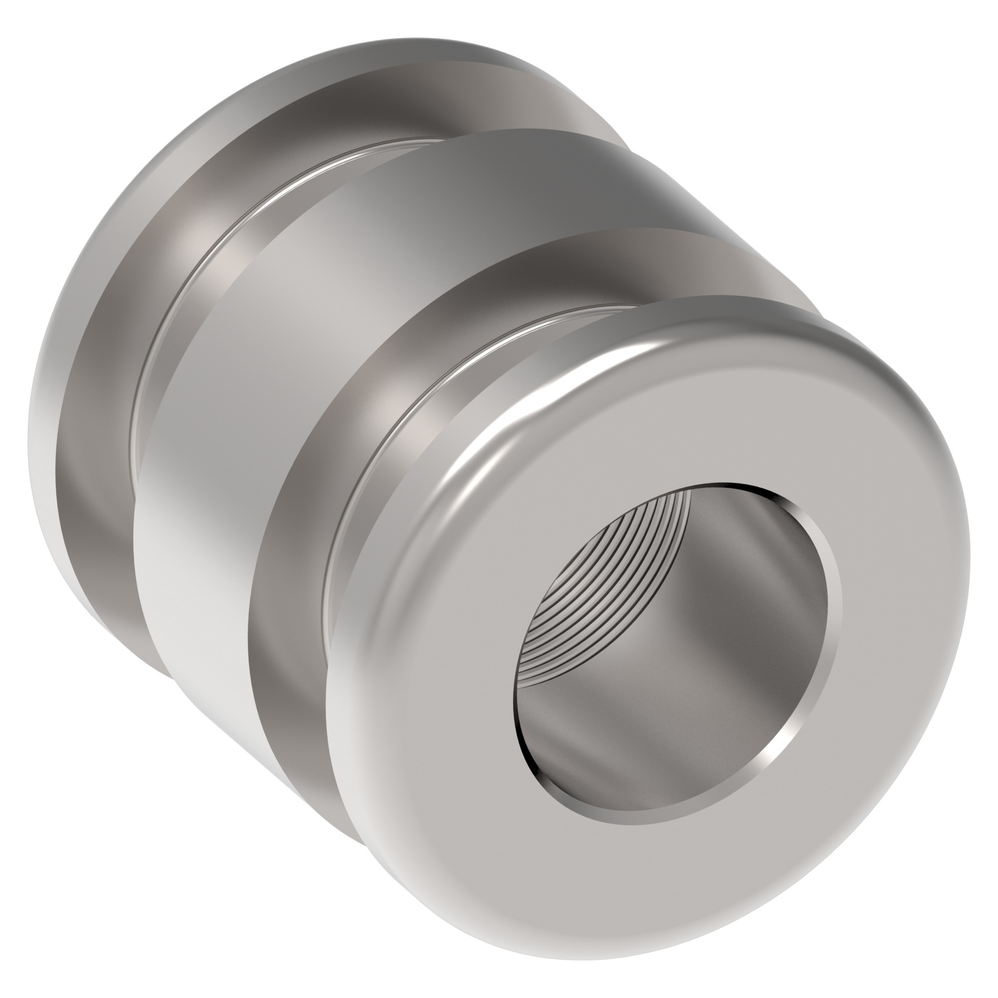 Piston 05PC 1-3/4 BORE — photo 3 of 3