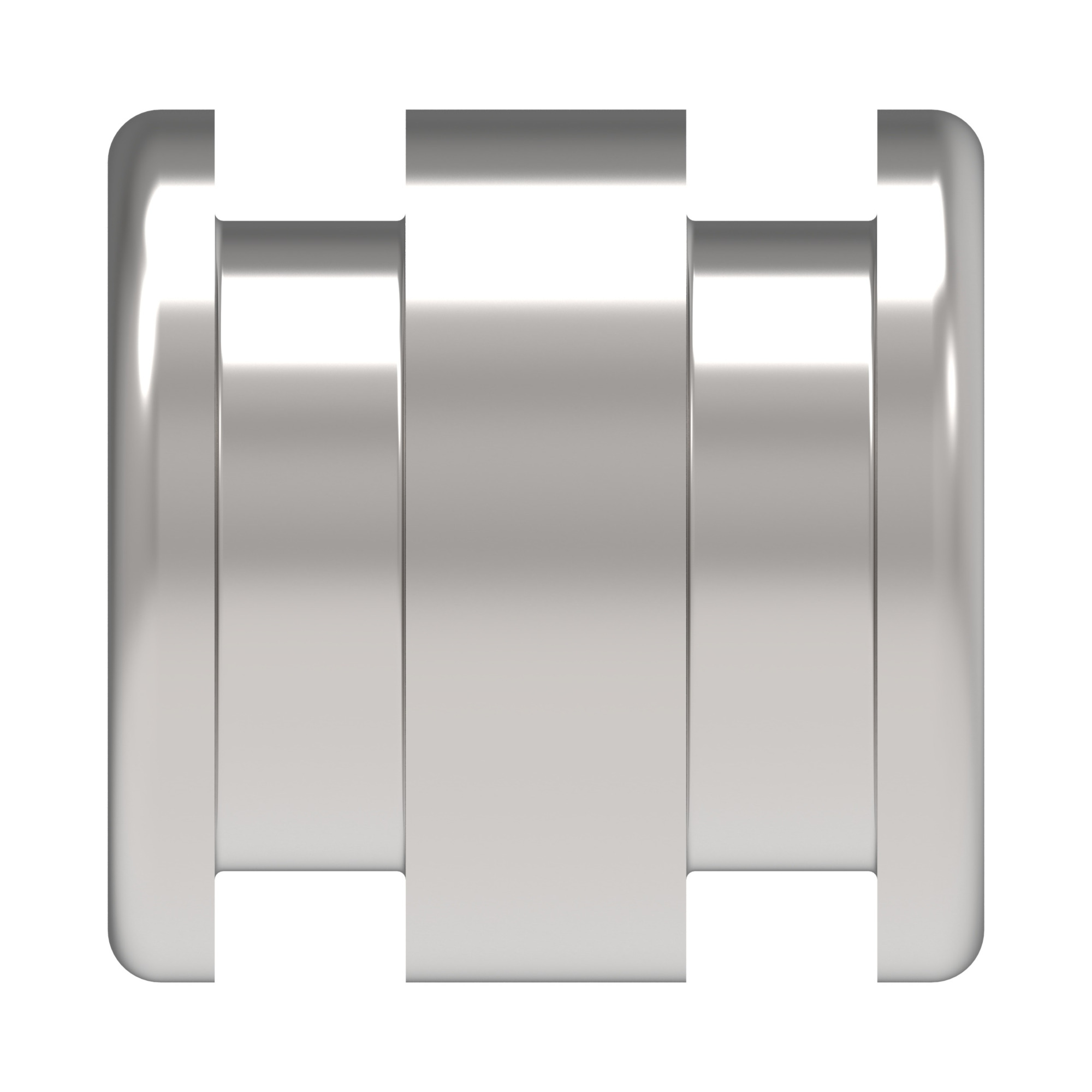 PISTON — photo 2 of 3
