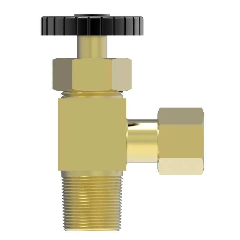 131-90556 VALVE-SHUT OFF (POLYLINE) — photo 3 of 3